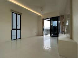 D'Leedon (D10), Condominium #522745401